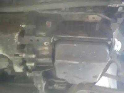Утилизация автомобиля audi a3 (8l) 1.9 tdi года 2001 питание ahf
