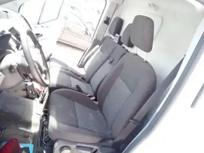 Scrapping Vehicle ford                                               transit custom kasten                                                                                                                                                                                                                                      310 l1 trend of the year 2018 powered ymf6