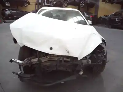 Утилизация автомобиля mercedes-benz clase e (w212) lim. e 220 bluetec (212.001) года 2015 питание 651924