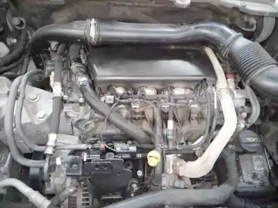 Verschrottungsfahrzeug land rover freelander (lr2) sd4 s des jahres 2011 angetrieben 224dt