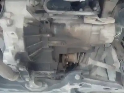 Veículo de Sucata seat toledo (1m2) executive do ano 2002 alimentado bcb