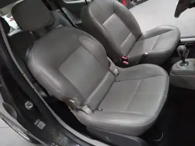 Здавання транспортного засобу renault twingo dynamique року 2010 потужний d4f772
