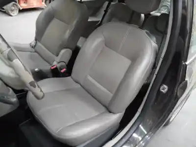 Здавання транспортного засобу renault twingo dynamique року 2010 потужний d4f772