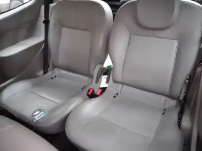 Здавання транспортного засобу renault twingo dynamique року 2010 потужний d4f772