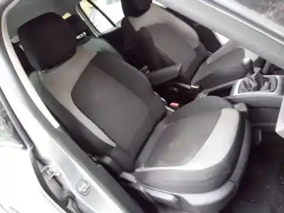 Утилизация автомобиля citroen c4 grand picasso attraction года 2014 питание 9h05