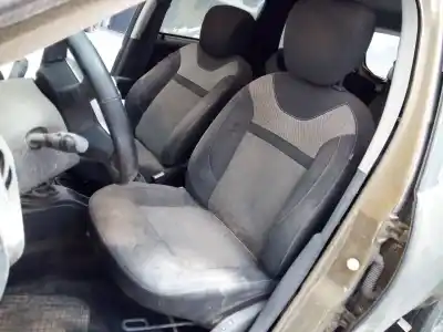 Scrapping Vehicle dacia                                              duster                                                                                                                                                                                                                                                     laureate 4x4                                                                                                                                                                                                                                               of the year 2017 powered k9k667