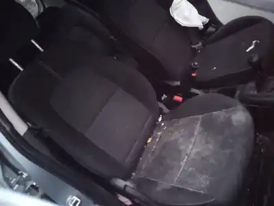 Veículo de Sucata kia picanto drive do ano 2021 alimentado g3la