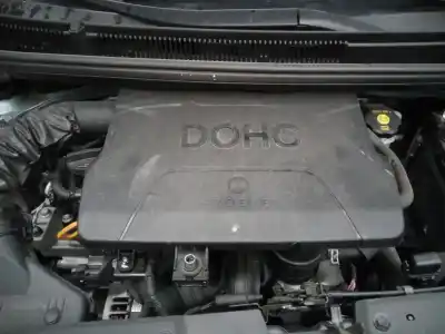 Veículo de Sucata kia picanto drive do ano 2021 alimentado g3la