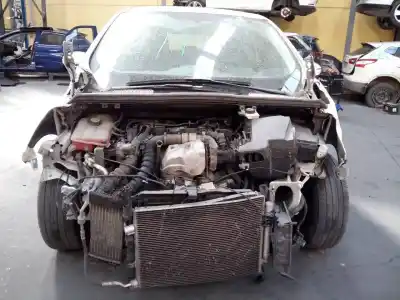 Утилизация автомобиля ford c-max (ceu) trend года 2012 питание t3da