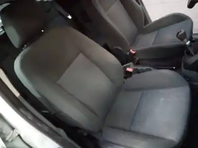 Утилизация автомобиля ford c-max (ceu) trend года 2012 питание t3da
