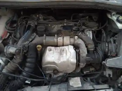 Утилизация автомобиля ford c-max (ceu) trend года 2012 питание t3da