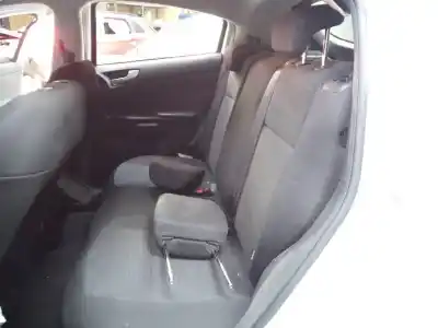 Утилизация автомобиля alfa romeo giulietta (191) distinctive года 2013 питание 940a3000