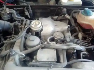 Scrapping Vehicle audi a4 berlina (8e) 2.5 v6 24v tdi of the year 2001 powered ake