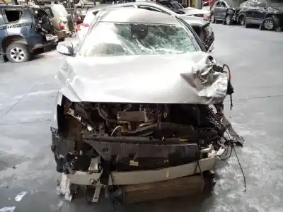 Veículo de Sucata infiniti q30 2.2d premium 170 cv / 125 kw do ano 2018 alimentado 651930