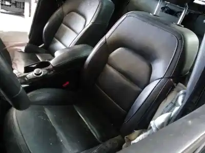 Veículo de Sucata infiniti q30 2.2d premium 170 cv / 125 kw do ano 2018 alimentado 651930