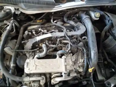 Veículo de Sucata infiniti q30 2.2d premium 170 cv / 125 kw do ano 2018 alimentado 651930