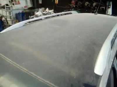 Veículo de Sucata peugeot 308 confort do ano 2010 alimentado 9hx