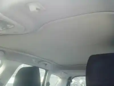 Veículo de Sucata peugeot 308 confort do ano 2010 alimentado 9hx