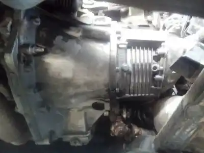 Veículo de Sucata peugeot 308 confort do ano 2010 alimentado 9hx