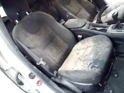 Утилизация автомобиля volvo v40 momentum года 2013 питание d5204t6