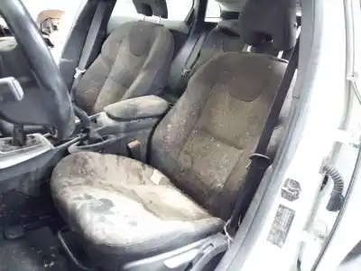 Утилизация автомобиля volvo v40 momentum года 2013 питание d5204t6