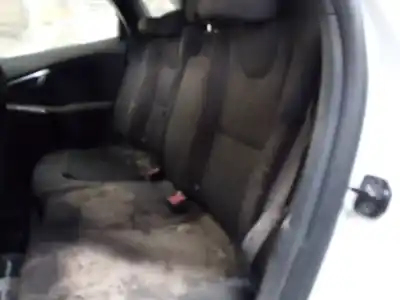 Утилизация автомобиля volvo v40 momentum года 2013 питание d5204t6