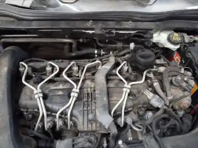 Утилизация автомобиля volvo v40 momentum года 2013 питание d5204t6
