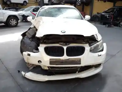 Veículo de Sucata bmw serie 3 coupe (e92) 320d xdrive do ano 2009 alimentado n47d20c