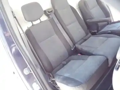 Veículo de Sucata renault master kipper l2h1 3.5t do ano 2014 alimentado m9t870