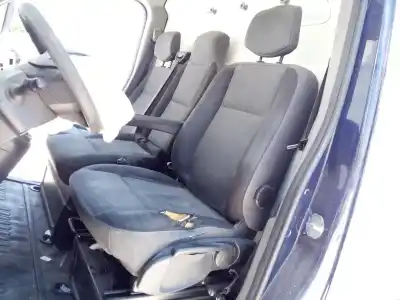 Veículo de Sucata renault master kipper l2h1 3.5t do ano 2014 alimentado m9t870