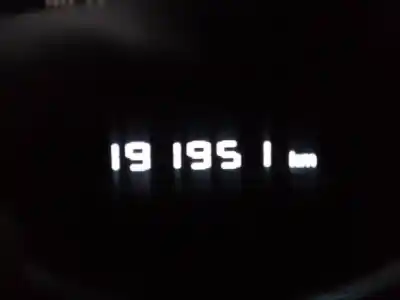 Veículo de Sucata jeep gr. cherokee (wh) 3.0 crd limited do ano 2009 alimentado exl