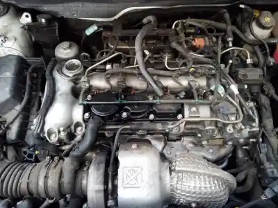 Veículo de Sucata chevrolet orlando lt+ do ano 2013 alimentado z20d1