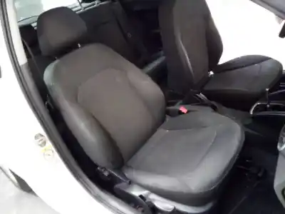 Утилизация автомобиля audi a1 (8x) ambition года 2011 питание cbza