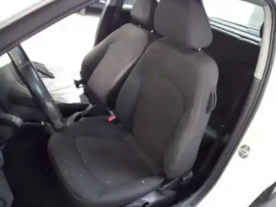 Утилизация автомобиля audi a1 (8x) ambition года 2011 питание cbza