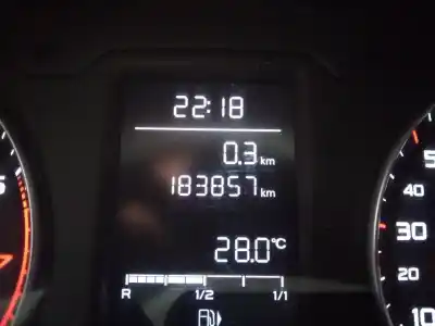 Утилизация автомобиля audi a1 (8x) ambition года 2011 питание cbza