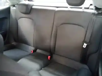 Утилизация автомобиля audi a1 (8x) ambition года 2011 питание cbza
