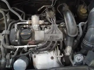 Утилизация автомобиля audi a1 (8x) ambition года 2011 питание cbza