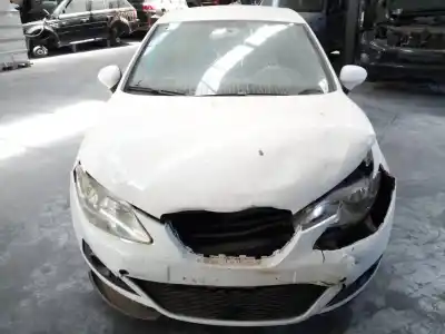 Scrapping Vehicle seat                                               ibiza (6j5)                                                                                                                                                                                                                                                good stuff                                                                                                                                                                                                                                                 of the year 2010 powered bxw