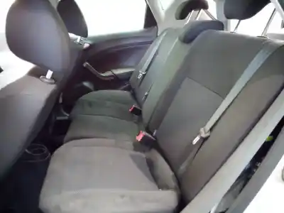 Scrapping Vehicle seat                                               ibiza (6j5)                                                                                                                                                                                                                                                good stuff                                                                                                                                                                                                                                                 of the year 2010 powered bxw