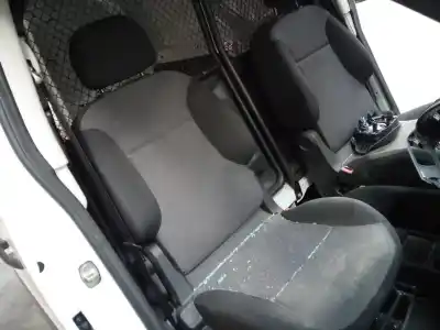 Scrapping Vehicle citroen berlingo live m of the year 2016 powered 9hn