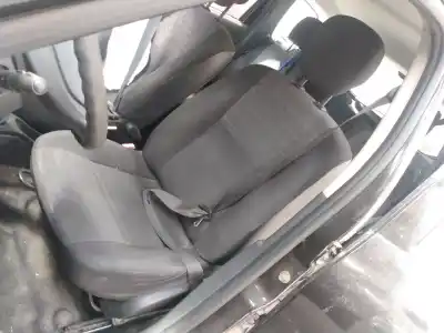 Утилизация автомобиля dacia duster ambiance 4x2 года 2011 питание k4m690