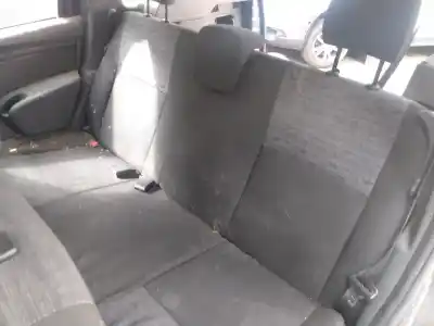 Утилизация автомобиля dacia duster ambiance 4x2 года 2011 питание k4m690