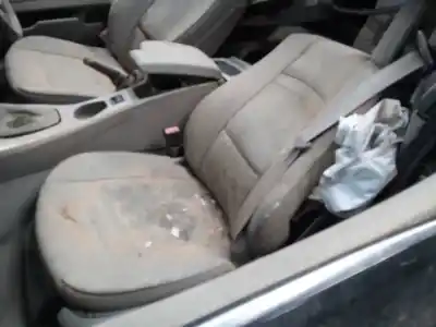 Vehicul casat bmw serie 3 cabrio (e93) 320d al anului 2010 alimentat n47d20c