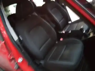 Veículo de Sucata hyundai ix20 gls comfort blue do ano 2013 alimentado d4fb