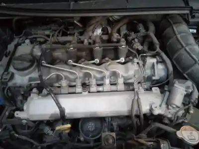 Veículo de Sucata hyundai ix20 gls comfort blue do ano 2013 alimentado d4fb