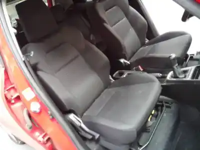 Утилизация автомобиля suzuki swift (az) gle года 2018 питание k12c