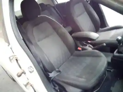 Утилизация автомобиля citroen c-elysée exclusive года 2015 питание bhy