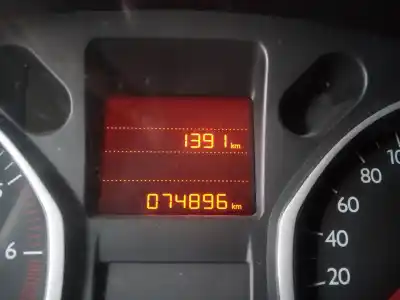 Утилизация автомобиля citroen c-elysée exclusive года 2015 питание bhy
