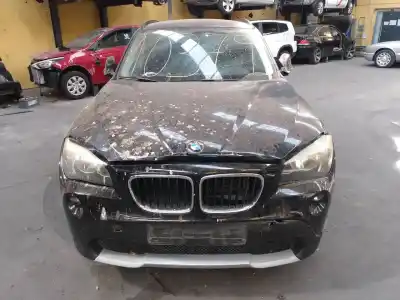 Утилизация автомобиля bmw                                                x1 (e84)                                                                                                                                                                                                                                                   sdrive 18d                                                                                                                                                                                                                                                 года 2011 питание n47d20c