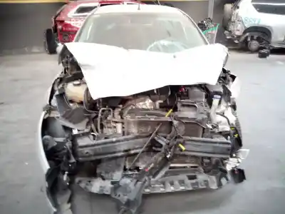 Здавання транспортного засобу ford                                               fiesta (ccn)                                                                                                                                                                                                                                               trend року 2015 потужний ugjc
